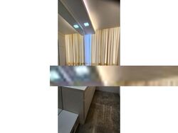 The Sea View (D15), Condominium #408538971